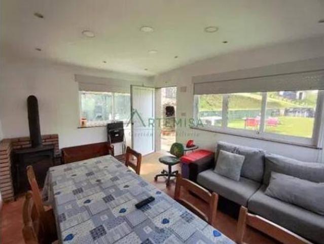 Chalet Venta San Sadurniño, San Sadurniño