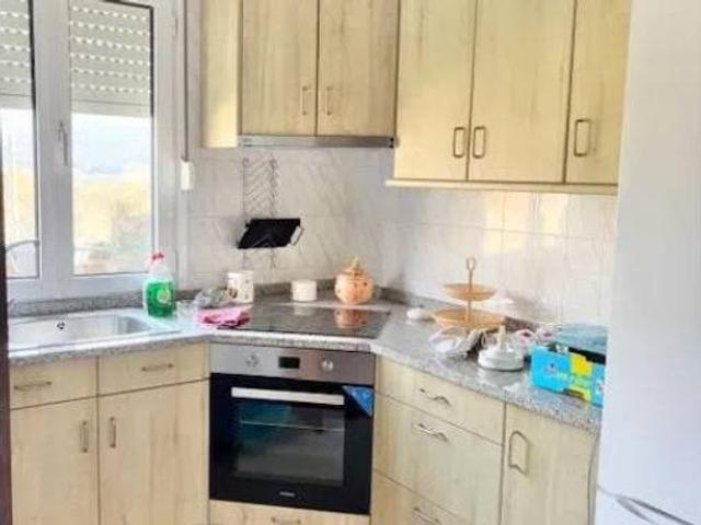 Chalet Venta San Sadurniño, San Sadurniño