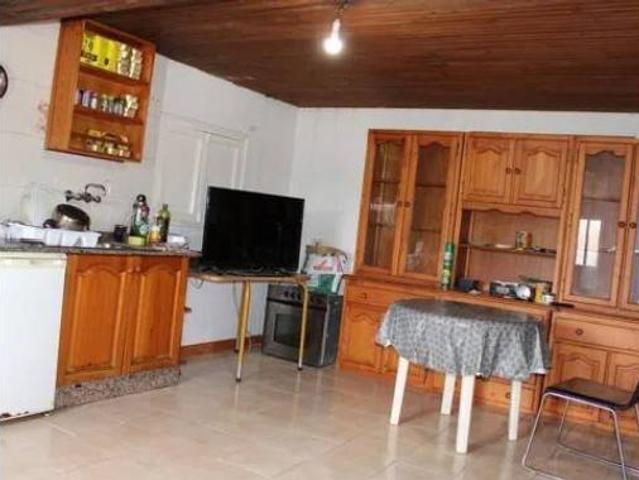 Chalet Venta San Sadurniño, San Sadurniño