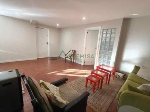 Chalet Venta San Sadurniño, San Sadurniño