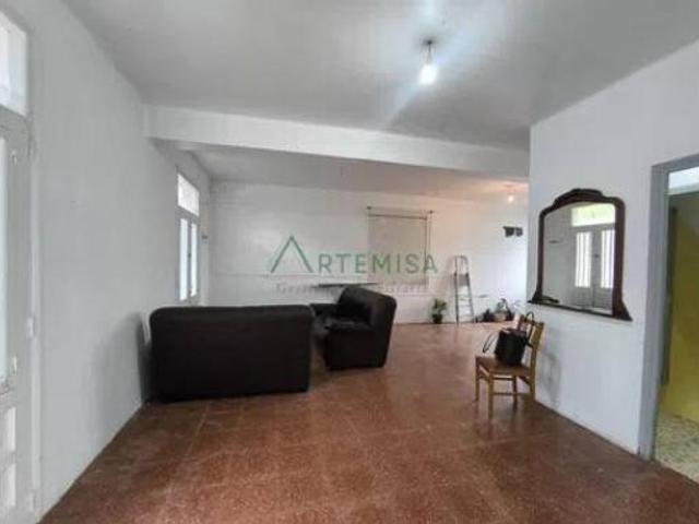 Chalet Venta San Sadurniño, San Sadurniño