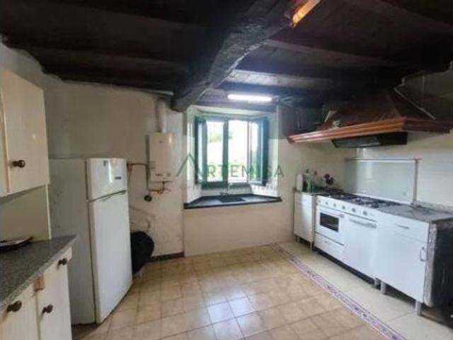 Chalet Venta San Sadurniño, San Sadurniño