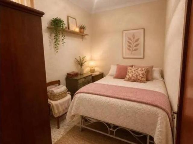 Chalet Venta San Sebastián de los Ballesteros, San Sebastián de los Ballesteros