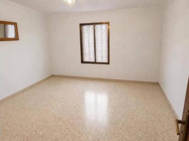 Chalet Venta San Sebastián de los Ballesteros, San Sebastián de los Ballesteros