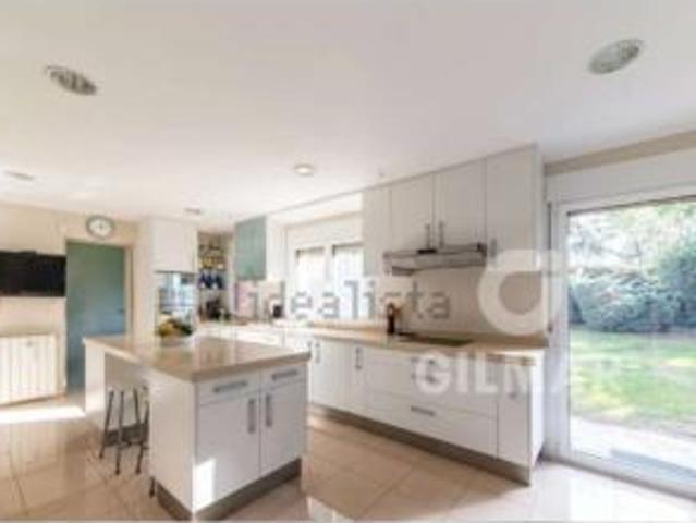 Chalet Venta San Sebastián de los Reyes, Ciudalcampo Fuente del Fresno
