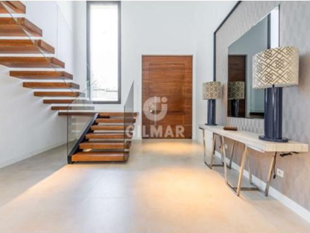 Chalet Venta San Sebastián de los Reyes, Ciudalcampo Fuente del Fresno