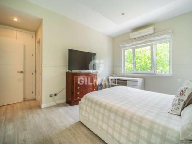 Chalet Venta San Sebastián de los Reyes, Ciudalcampo Fuente del Fresno