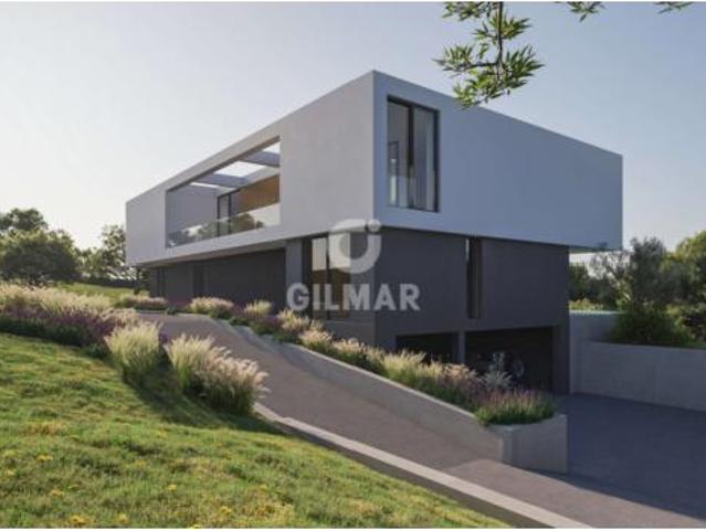 Chalet Venta San Sebastián de los Reyes, Ciudalcampo Fuente del Fresno