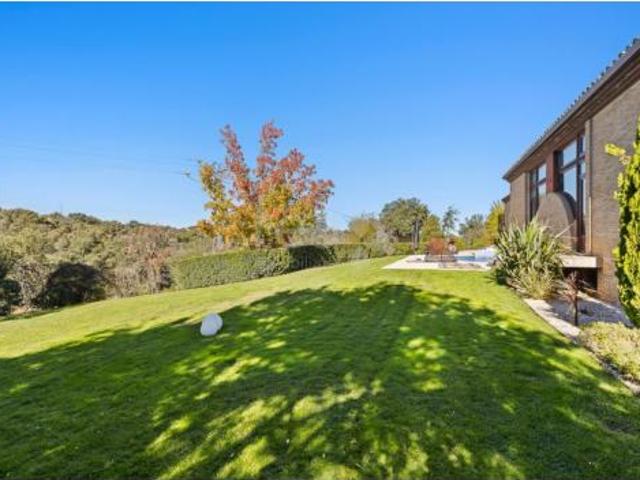 Chalet Venta San Sebastián de los Reyes, Ciudalcampo Fuente del Fresno