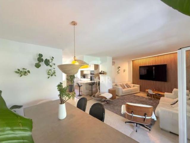 Chalet Venta San Sebastián de los Reyes, Ciudalcampo Fuente del Fresno