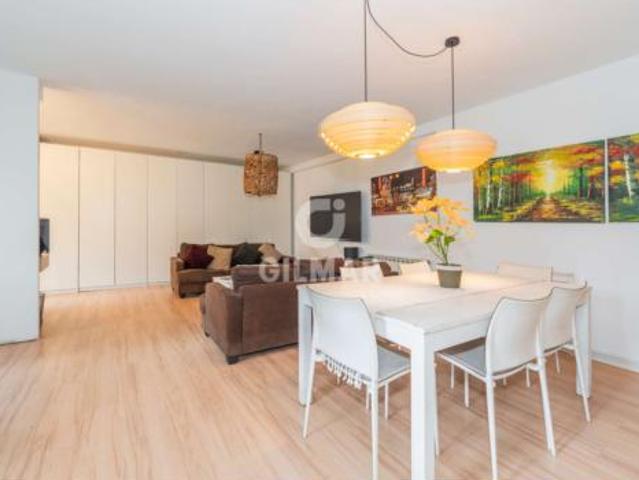 Chalet Venta San Sebastián de los Reyes, Ciudalcampo Fuente del Fresno