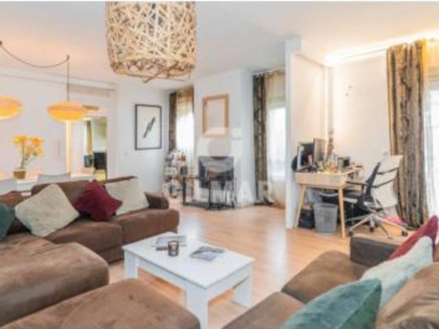 Chalet Venta San Sebastián de los Reyes, Ciudalcampo Fuente del Fresno