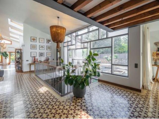 Chalet Venta San Sebastián de los Reyes, Ciudalcampo Fuente del Fresno