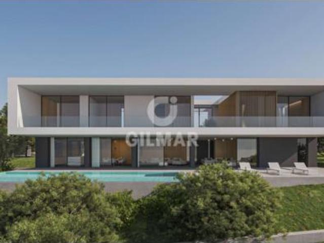 Chalet Venta San Sebastián de los Reyes, Ciudalcampo Fuente del Fresno