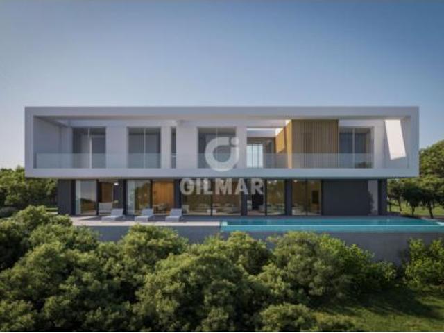 Chalet Venta San Sebastián de los Reyes, Ciudalcampo Fuente del Fresno