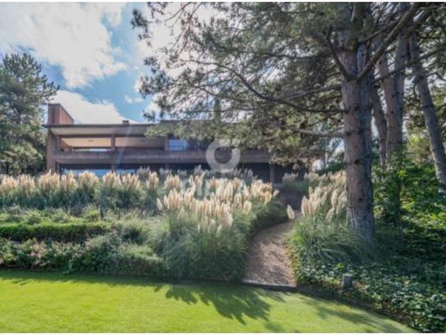Chalet Venta San Sebastián de los Reyes, Ciudalcampo Fuente del Fresno