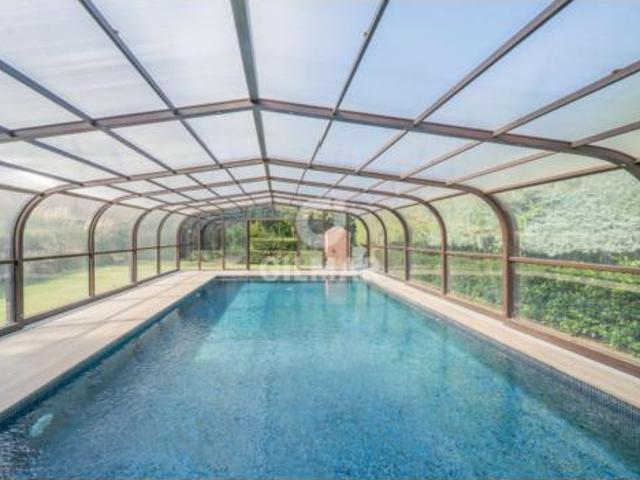 Chalet Venta San Sebastián de los Reyes, Ciudalcampo Fuente del Fresno