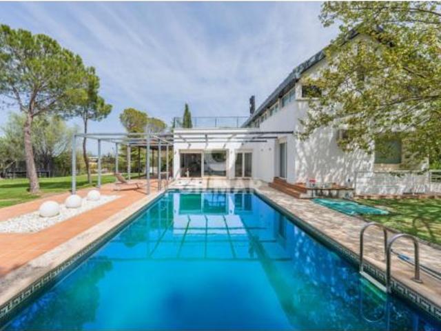 Chalet Venta San Sebastián de los Reyes, Ciudalcampo Fuente del Fresno