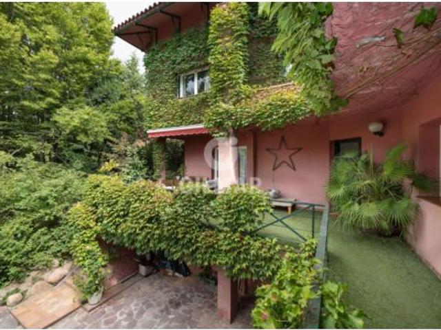 Chalet Venta San Sebastián de los Reyes, Ciudalcampo Fuente del Fresno