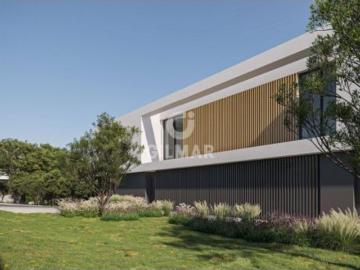 Chalet Venta San Sebastián de los Reyes, Ciudalcampo Fuente del Fresno