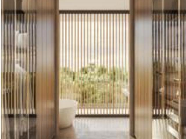 Chalet Venta San Sebastián de los Reyes, Ciudalcampo Fuente del Fresno