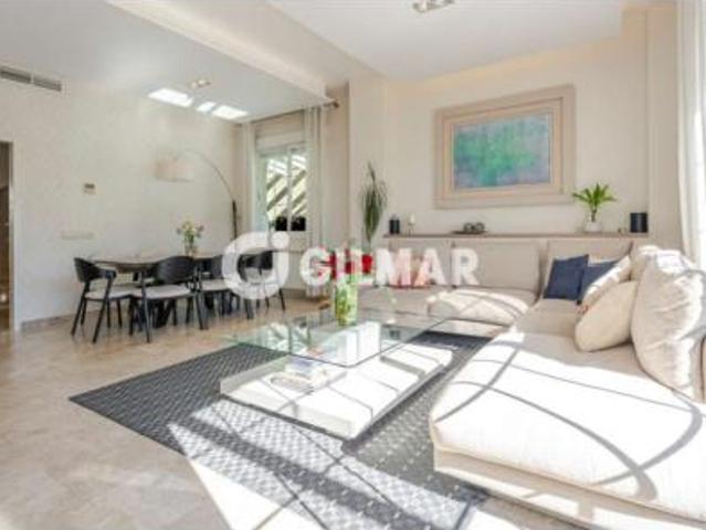 Chalet Venta San Sebastián de los Reyes, Arroyos y Tempranales