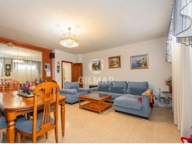 Chalet Venta San Sebastián de los Reyes, Arroyos y Tempranales
