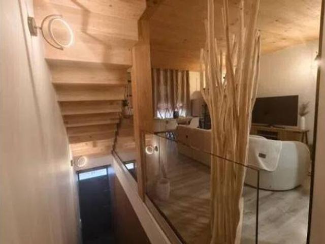 Chalet Venta San Sebastián de los Reyes, San Sebastián de los Reyes