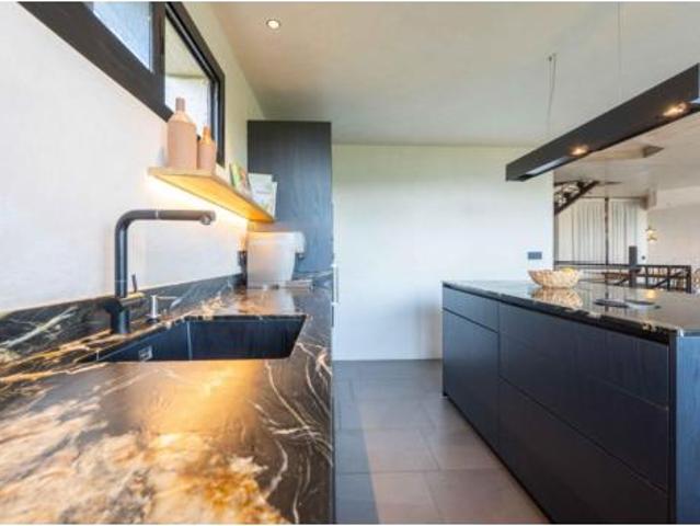 Chalet Venta San Sebastián Donostia, Añorga Zubieta