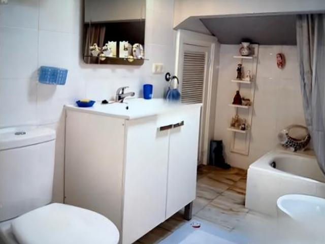 Chalet Venta San Sebastián Donostia, Bidebieta