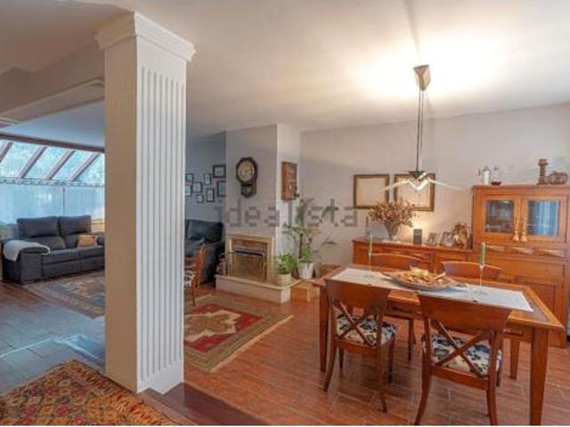 Chalet Venta San Sebastián Donostia, San Sebastián Donostia