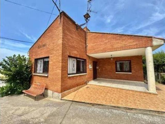 Chalet Venta San Torcuato, San Torcuato
