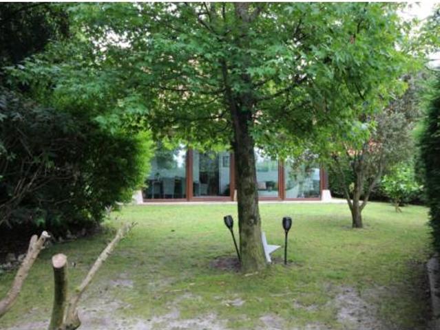 Chalet Venta San Vicente de la Barquera, San Vicente de La Barquera