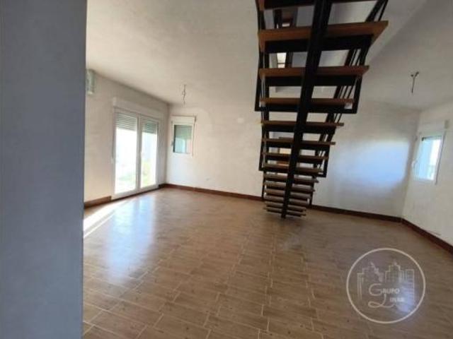 Chalet Venta Sanchidrián, Sanchidrián