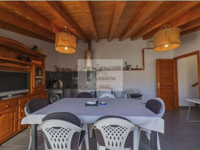 Chalet Venta Sangüesa Zangoza, Sangüesa Zangoza
