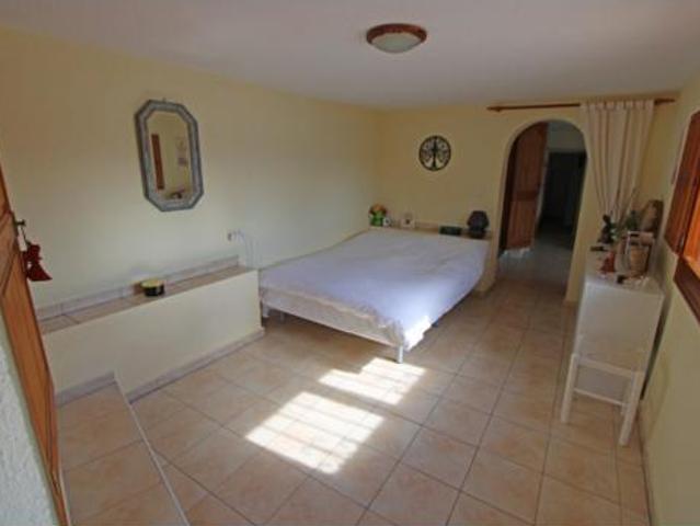 Chalet Venta Sanet i Negrals, Montesano