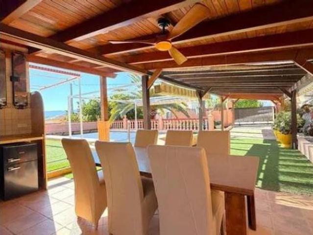 Chalet Venta Sanet i Negrals, Sanet i Negrals