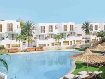 Chalet Venta Sanet i Negrals, Sanet i Negrals