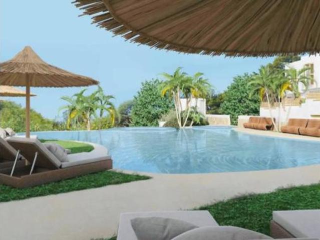 Chalet Venta Sanet i Negrals, Sanet i Negrals