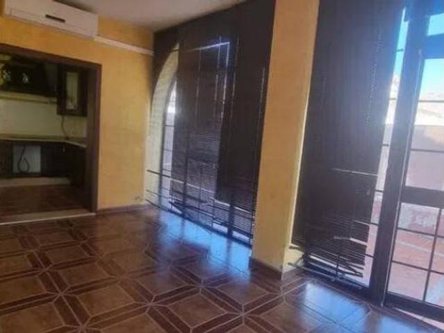 Chalet Venta Sanlúcar de Barrameda, Bonanza Martín Miguel Monteolivete