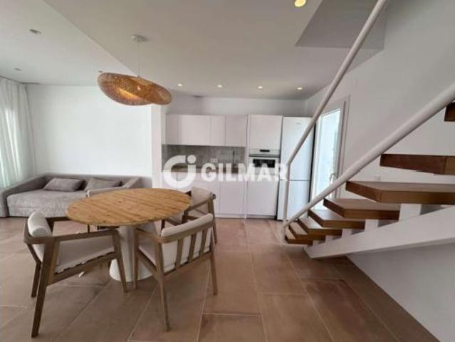 Chalet Venta Sanlúcar de Barrameda, Bonanza Martín Miguel Monteolivete