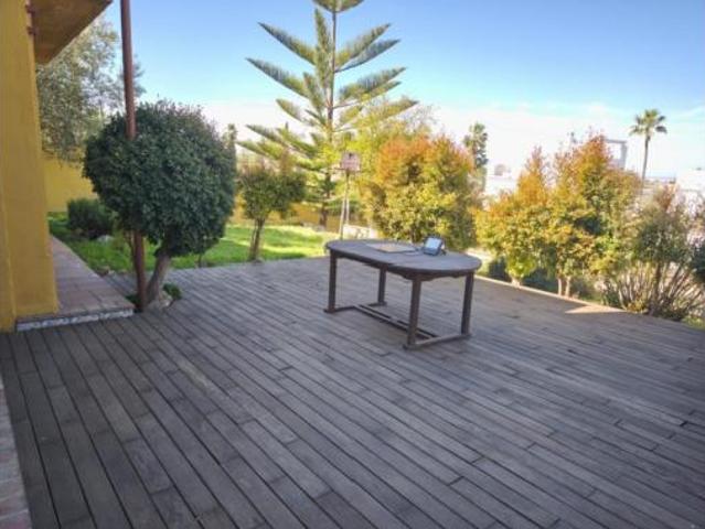 Chalet Venta Sanlúcar de Barrameda, Bonanza Martín Miguel Monteolivete