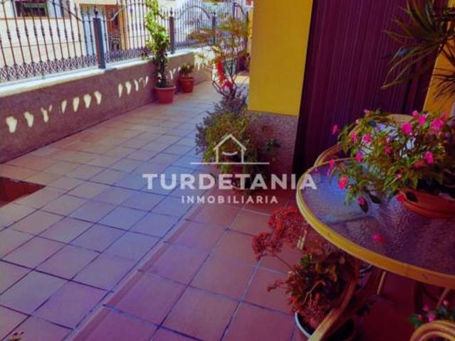 Chalet Venta Sanlúcar de Barrameda, Bonanza Martín Miguel Monteolivete