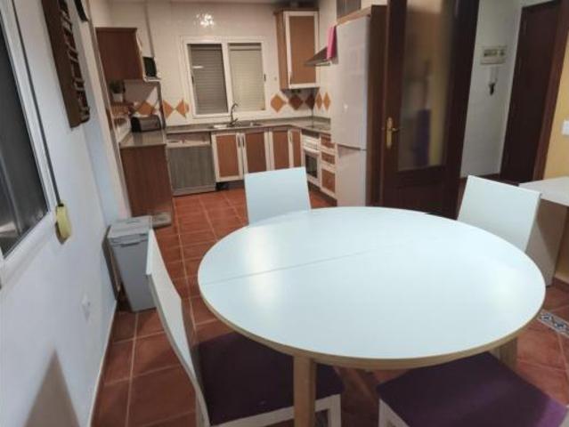 Chalet Venta Sanlúcar de Barrameda, Bonanza Martín Miguel Monteolivete