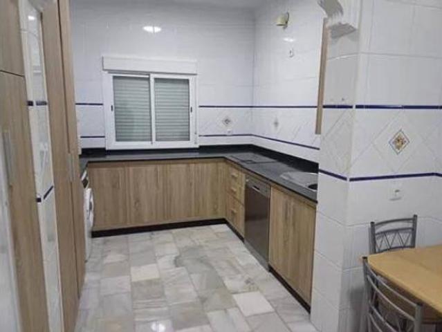 Chalet Venta Sanlúcar de Barrameda, Bonanza Martín Miguel Monteolivete