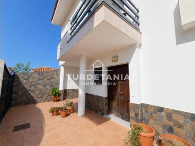 Chalet Venta Sanlúcar de Barrameda, Bonanza Martín Miguel Monteolivete