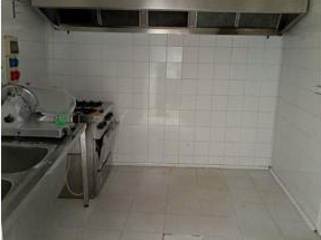 Chalet Venta Sanlúcar de Barrameda, Centro Calzada