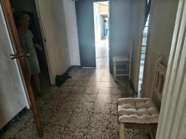 Chalet Venta Sanlúcar de Barrameda, Centro Calzada