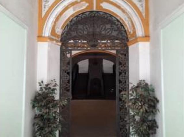Chalet Venta Sanlúcar de Barrameda, Centro Calzada