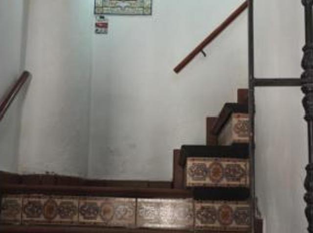Chalet Venta Sanlúcar de Barrameda, Centro Calzada